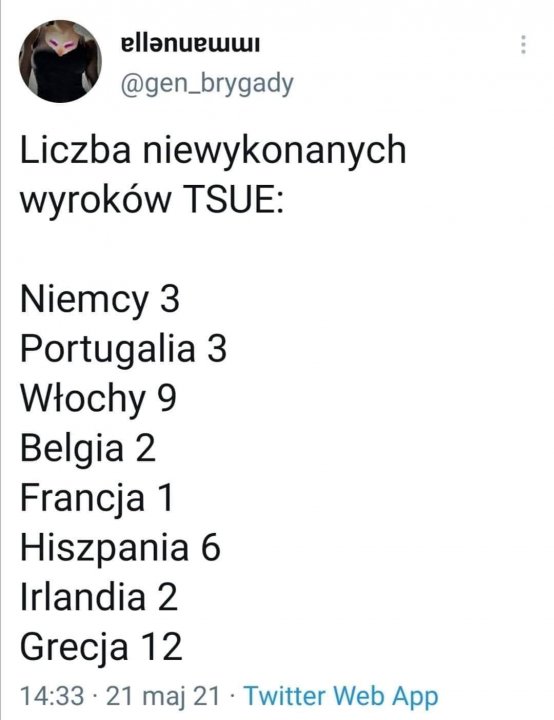 188826511_309765517346136_14682817517617