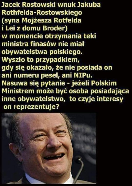 158639745_256632145930114_55897715726884