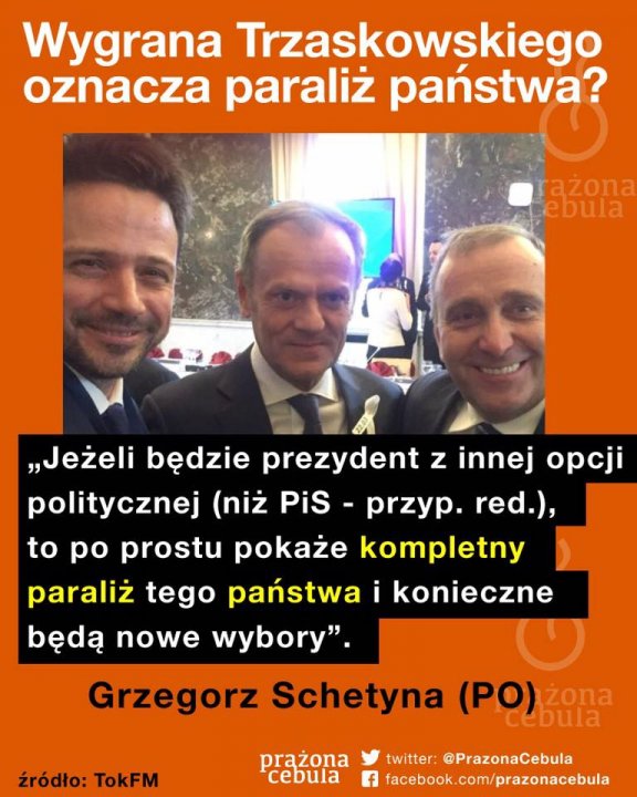 101051598_3045295342159545_2665600022661