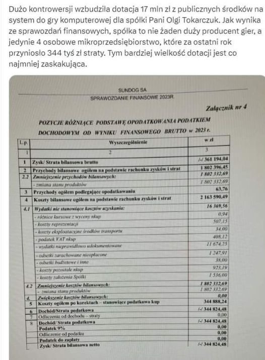 Może być zdjęciem przedstawiającym odcinek biletu i tekst