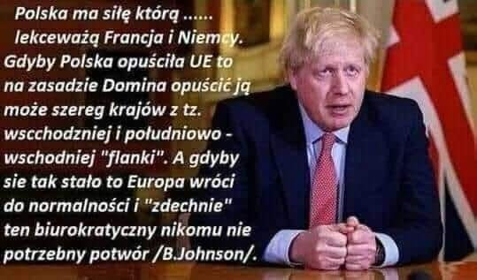 FfB5KNsXwAAD2mQ?format=png&name=small