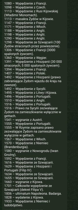 Może być zdjęciem przedstawiającym tekst
