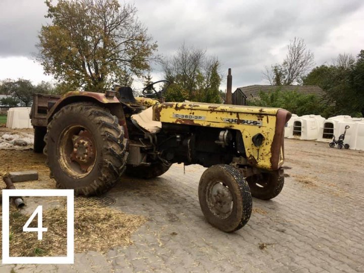 122766702_184855376476085_31920266597737