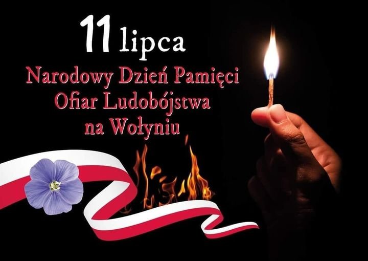 292880037_146491378037838_18963700683274