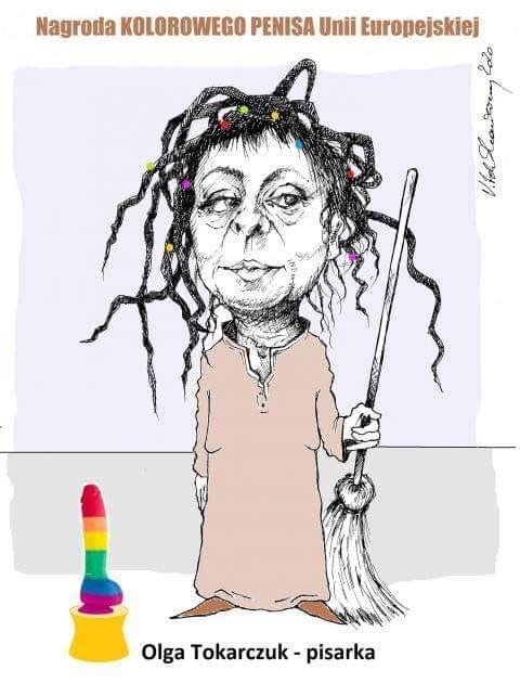 122470204_802236953861094_77725938469793