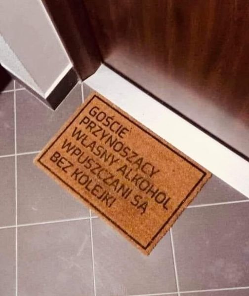 325876574_1534570550395231_8577762674794