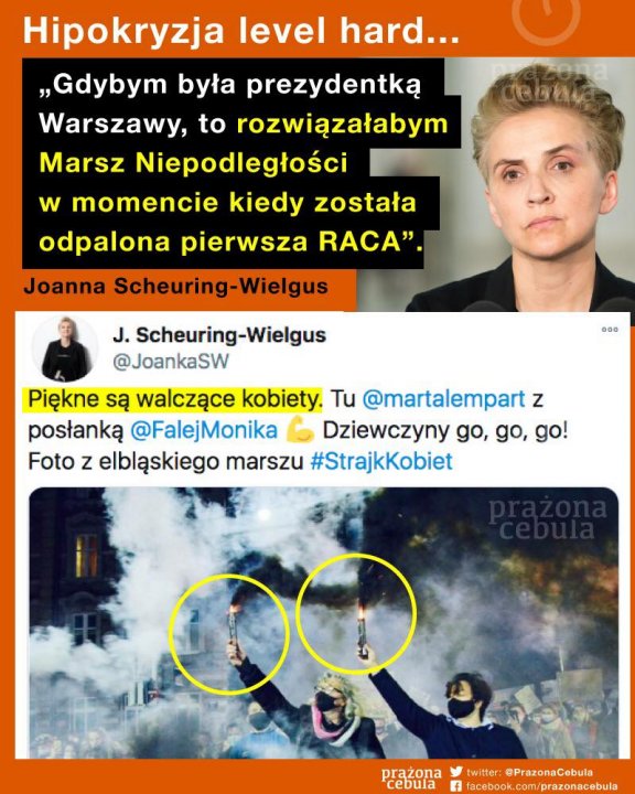 124028794_3518101438212264_3273187946658