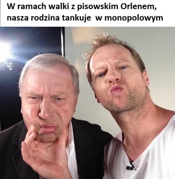 FfVgQO0aEAA4sO6?format=jpg&name=small