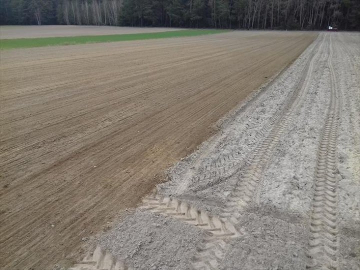 ChomikImage.aspx?e=2jlXZf8IKnzgj74ZUz8PV