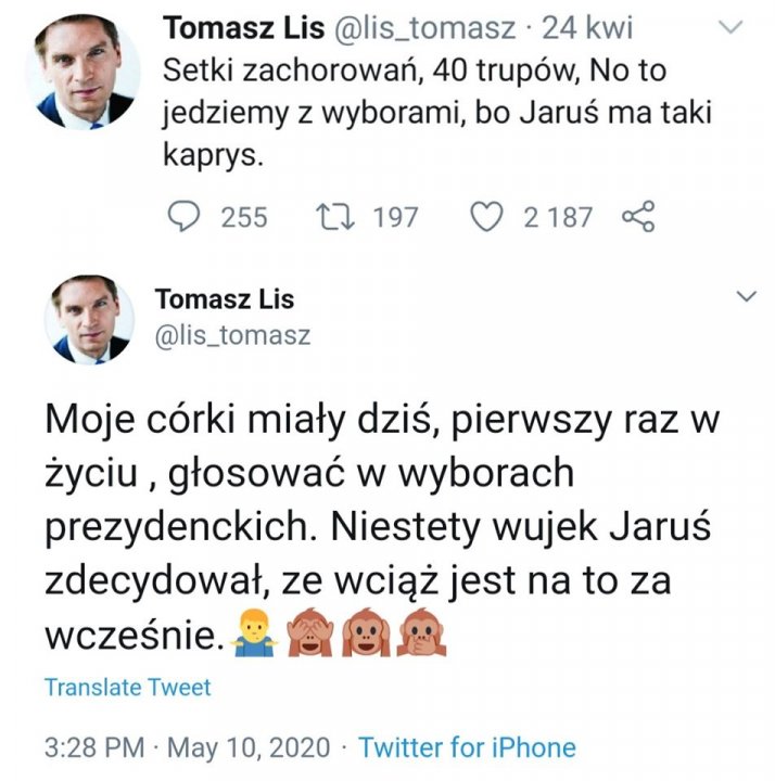 96825745_3027155353998436_66419039123516