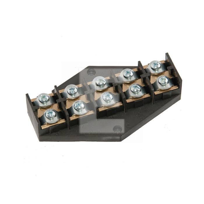 380_380_ef8be283d70ea5ed47147f65c89b00f8