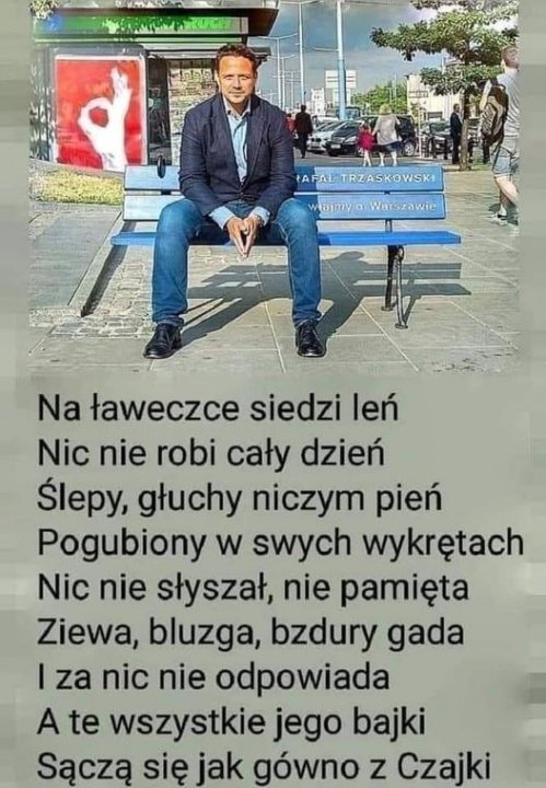 184829821_828868568060291_21330690677413