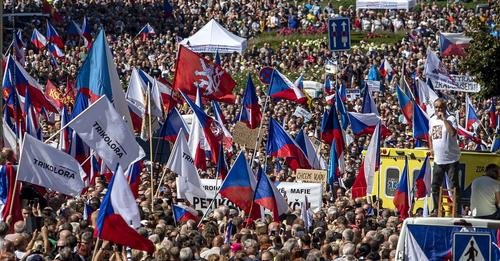 QUJDREVGfjQrJiR2eTxzIWh-cCw_ZX13P2ZoZ3l2