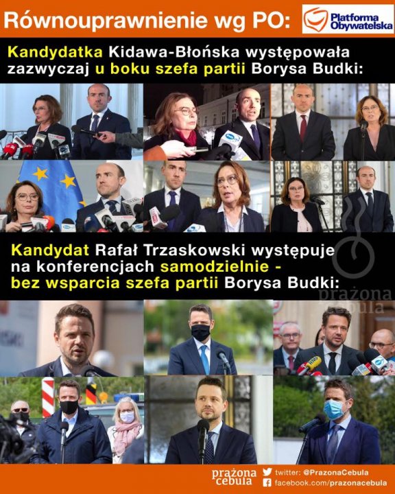 101688919_3051267088229037_8243013887180