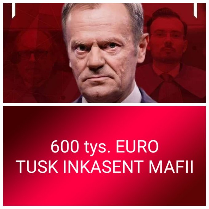 Ffo3hU1XkAAFQ0i?format=jpg&name=small