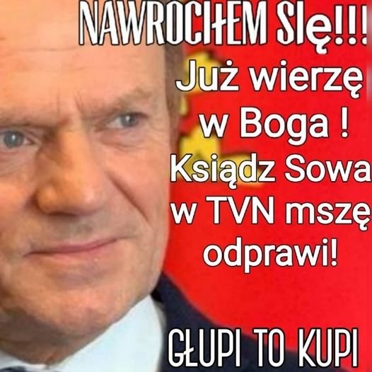 242414891_681078356619404_53520592456927