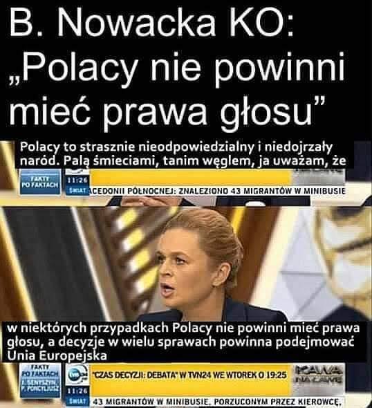 95435434_10223824822354538_4036328230905