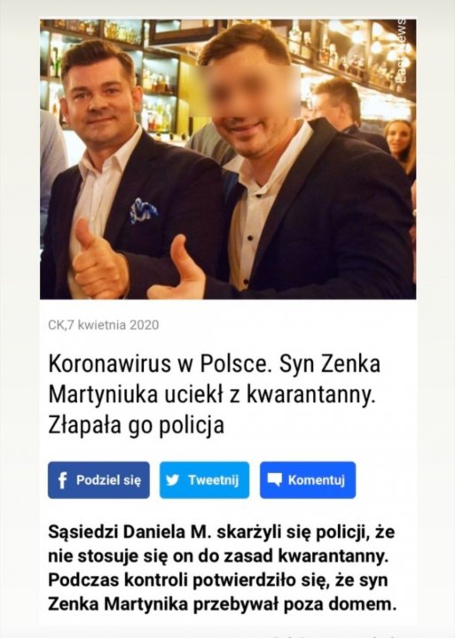 EVB5ttyXsAIIOm2?format=jpg&name=large