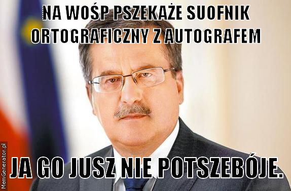 na-wosp-pszekaze-suofnik-ortograficzny-z