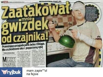 Masakra | Funny memes, Best memes, Humor