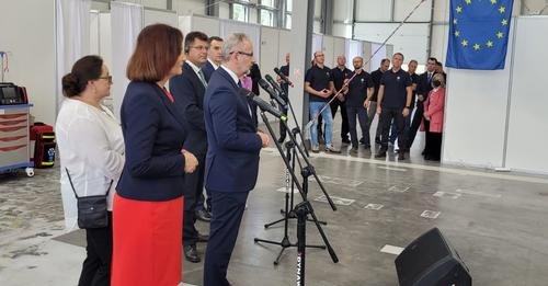 FbkYsKuXwAA94Ql.jpg&fb_obo=1&utld=kresy.