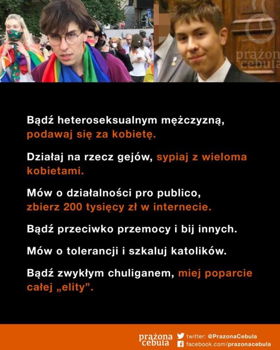 118356621_3289266601095750_5358703825133