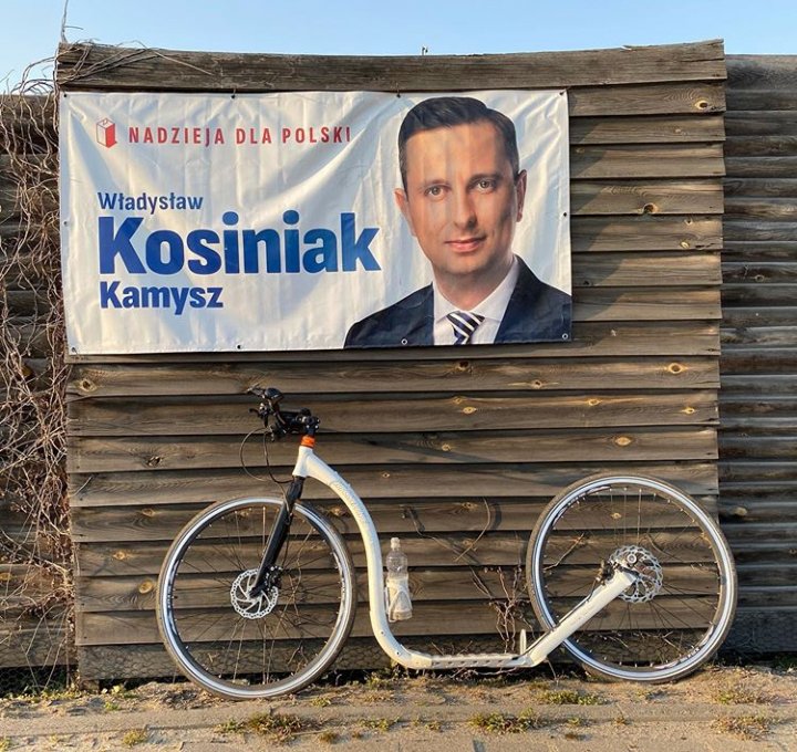 92781375_2583554785296568_55103612246586