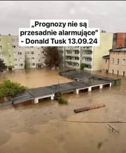 Może być zdjęciem przedstawiającym tekst