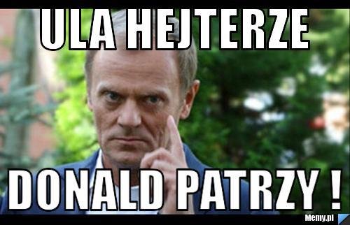 ODMweDYwMC9jY19hNzM5Ny9wL3BpY3R1cmVzLzIw