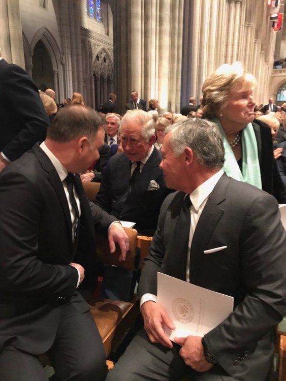 x9fktkqTURBXy80NTU3OGE0MWRlMmIxYTJiNDE0Z