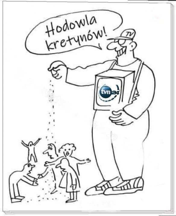 172246993_3907622029314448_6530951376849