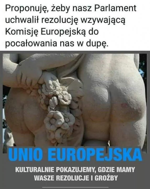 130678900_440258853653051_61031191557729