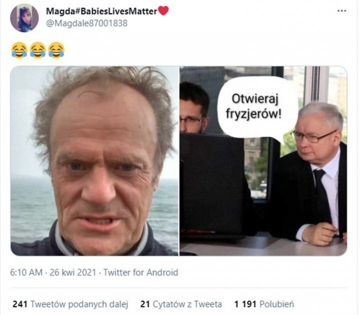 178437027_1408450392856143_3183455199881