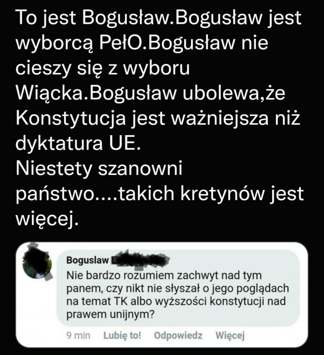 211961189_124322253194520_74265915641405