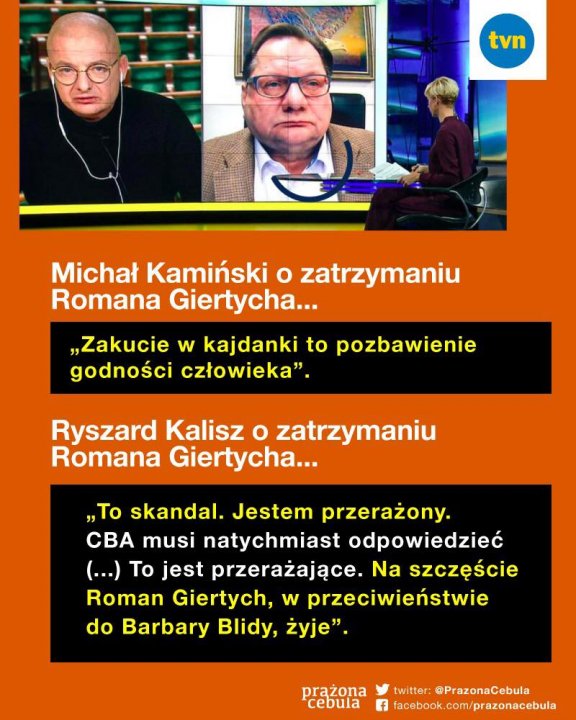 122122487_3464093386946403_1834771881623