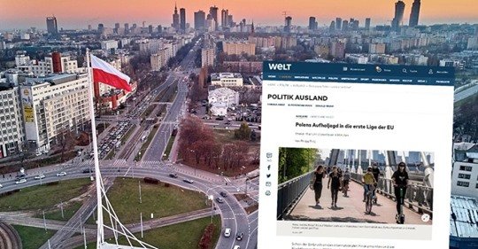 safe_image.php?d=AQBFFoW8hHr90c5I&w=540&