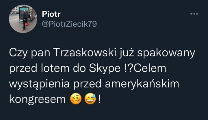 261250484_193726616288447_40112318589806