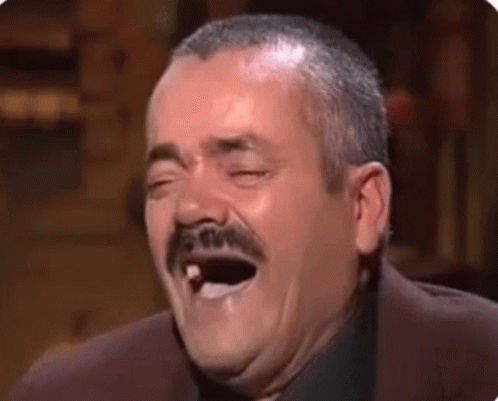 śmiech Mexicanmens GIF - śmiech Mexicanmens Mexico GIFs