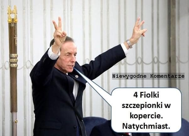 138257835_208172947629021_42186504490010