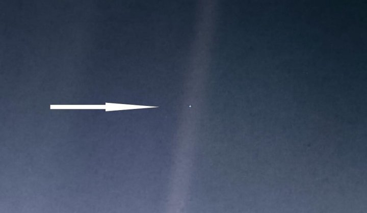 z25696227V,Ziemia-na-slynnym-zdjeciu-son