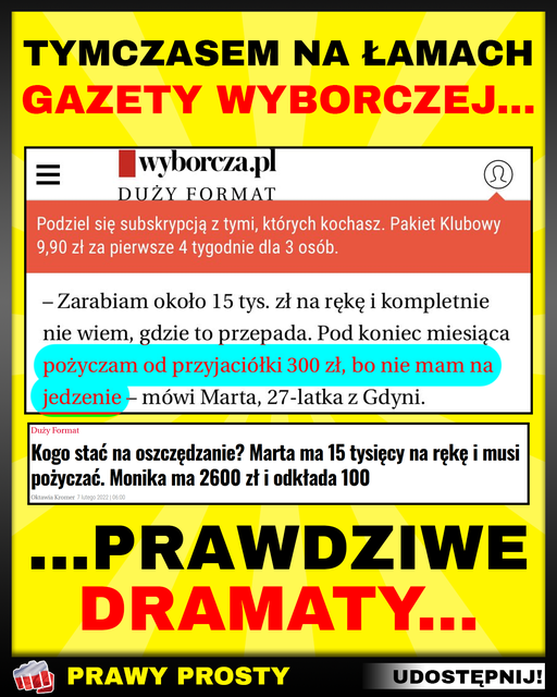 273492372_360736432540721_42942621914889