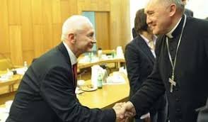 124023323_1020441561757787_7756532252534