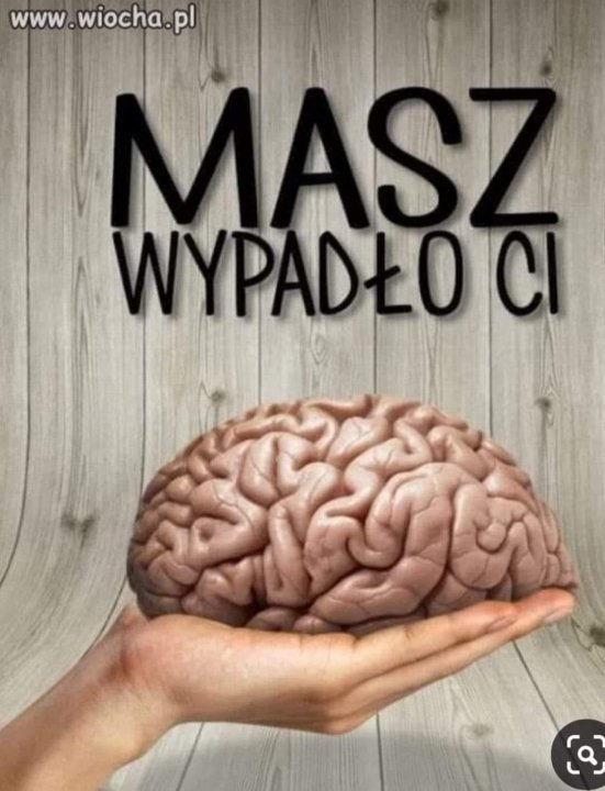 149492116_2984037205160968_1494772159119