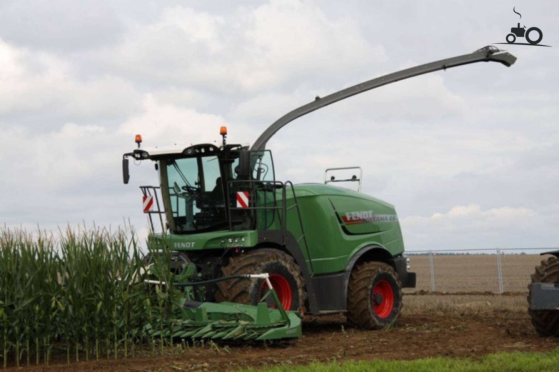 396698-katana-65-fendt.jpg