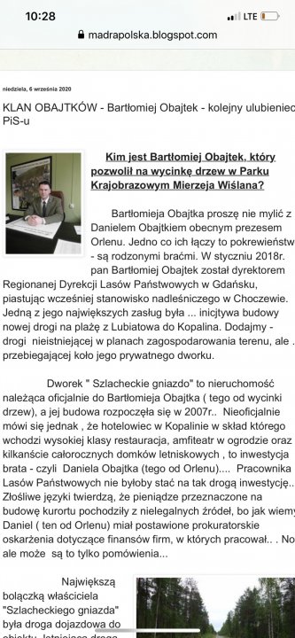 EvD-RAZXIAIjEOP?format=jpg&name=large