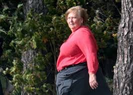 images?q=tbn:ANd9GcS423QYHGp639kf1MJEzuF