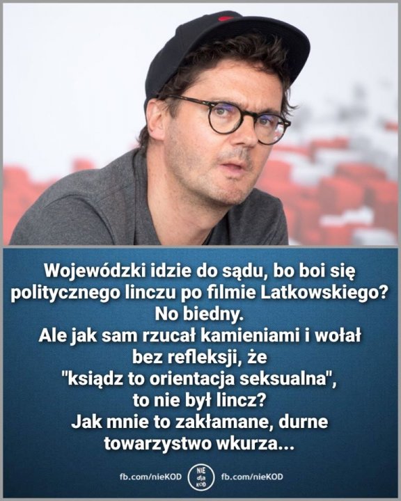 98445885_2601090486827740_31972954904796