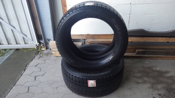 6504bebe4b4195c1208625d26656