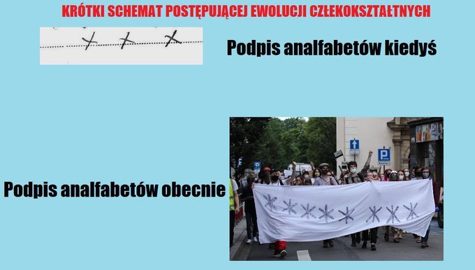 FU8YuJNWQAAnbC7?format=jpg&name=small