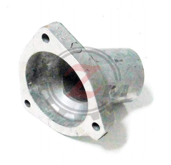 Obudowa pokrywa termostatu Zetor URII/Ursus C-385